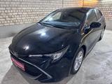 Toyota Corolla Comfort 1.2 16V 47'TKM Temp LDA uvm - Toyota Corolla: 16v