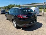 Renault Megane III Grandtour 1,5 dCI - Renault Megane: Ii Dci