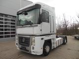 Renault Magnum 480 DXi, Standart, Euro 5 EEV - Renault 480