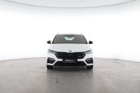 Skoda Octavia - Vorschau Bild 5
