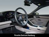 Porsche Taycan '75 Jahre' Pano Perf. Batt.+ HUD BOSE - Porsche Taycan in Hamburg