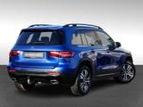 Mercedes-Benz GLB 220 4M PROGRESSIVE|PANO|AHK|DISTRONIC - Mercedes-Benz GLB 220 Gebrauchtwagen in Stuttgart