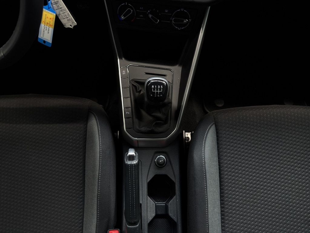 Volkswagen Polo - Bild 18