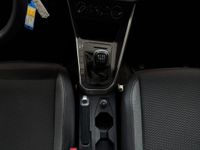 Volkswagen Polo - Vorschau Bild 18