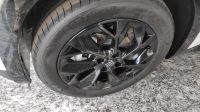 Fiat 600 - Vorschau Bild 5