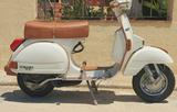 Vespa PX 200 E IRIS - Offers matching your search criteria