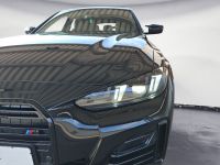 BMW 440 Gran Coupé - Vorschau Bild 8