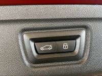BMW 318 - Vorschau Bild 21