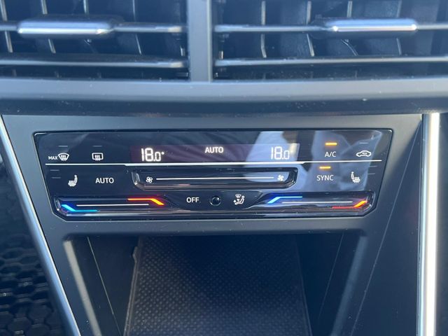 Polo Life TSI Navi*APP*Shzg*PDC*Climatr*LED*1HD!