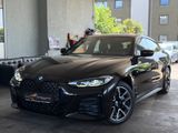 BMW 430 i M Sport*NAVI*SHZ*LED*GARANTIE*MWST - BMW 430 aus 2023