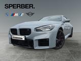 BMW M2 Coupé Carbon*ACC*Harman Kardon*M Drivers Pack - gebrauchte BMW M2 aus dem Jahr 2023