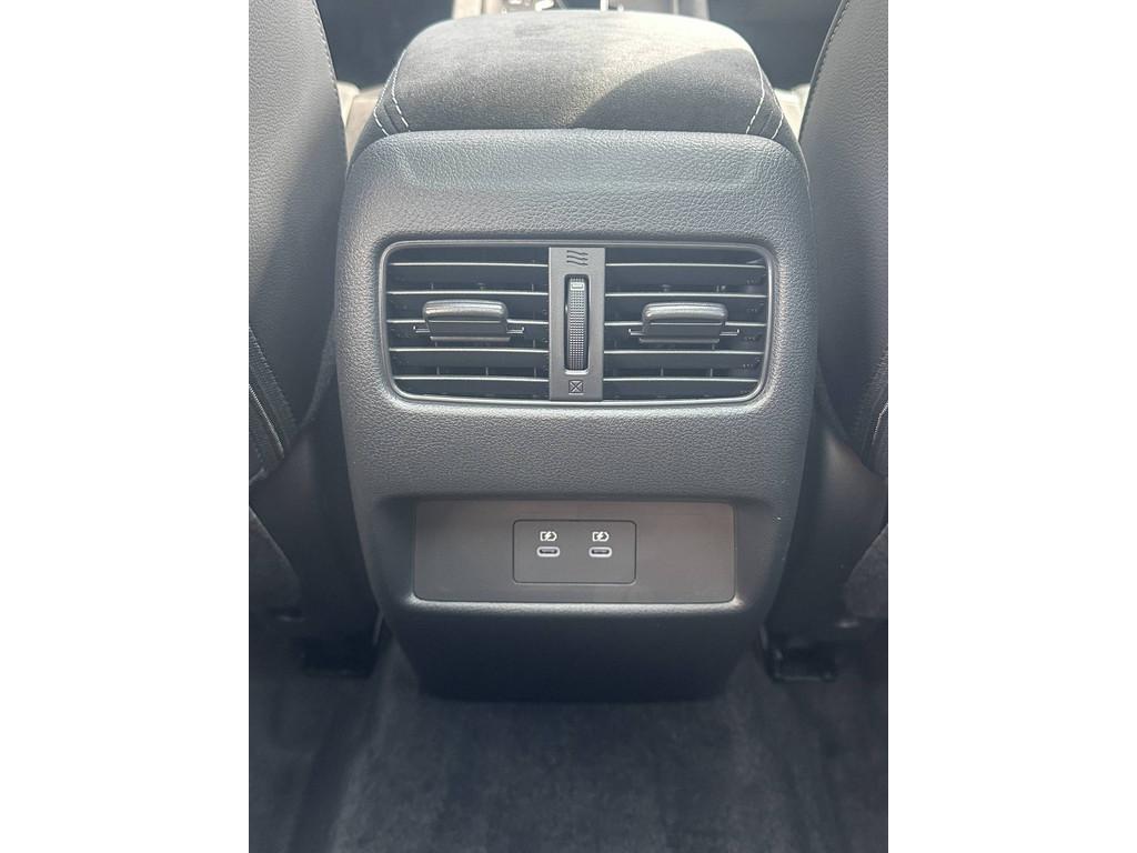 Nissan QASHQAI MY24 1.5 VC-T e-POWER 190 PS 4x2 N-Desig