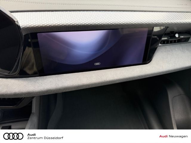 Audi A6 e-tron - Bild 16