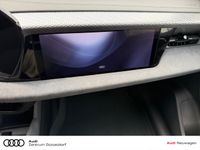 Audi A6 e-tron - Vorschau Bild 16