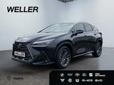 Lexus NX 350h Executive Line *Bi-LED*ACC*360°*el Heck* - Lexus NX-Serie in Wuppertal