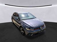 Volkswagen Polo - Vorschau Bild 3