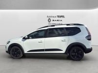 Dacia Jogger - Vorschau Bild 3