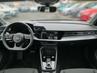 Audi A3 - Vorschau Bild 11