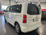 Peugeot Traveller 2.0 HDI L2 **5-Sitze*AHK*SHZ*PDC** - gebrauchte Peugeot Kleinbus