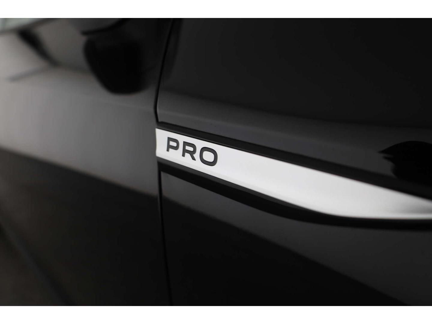 Volkswagen ID.4 Pro 4Motion Nav/Matrix/Kamera/Easy Open/20', миниатюра 24
