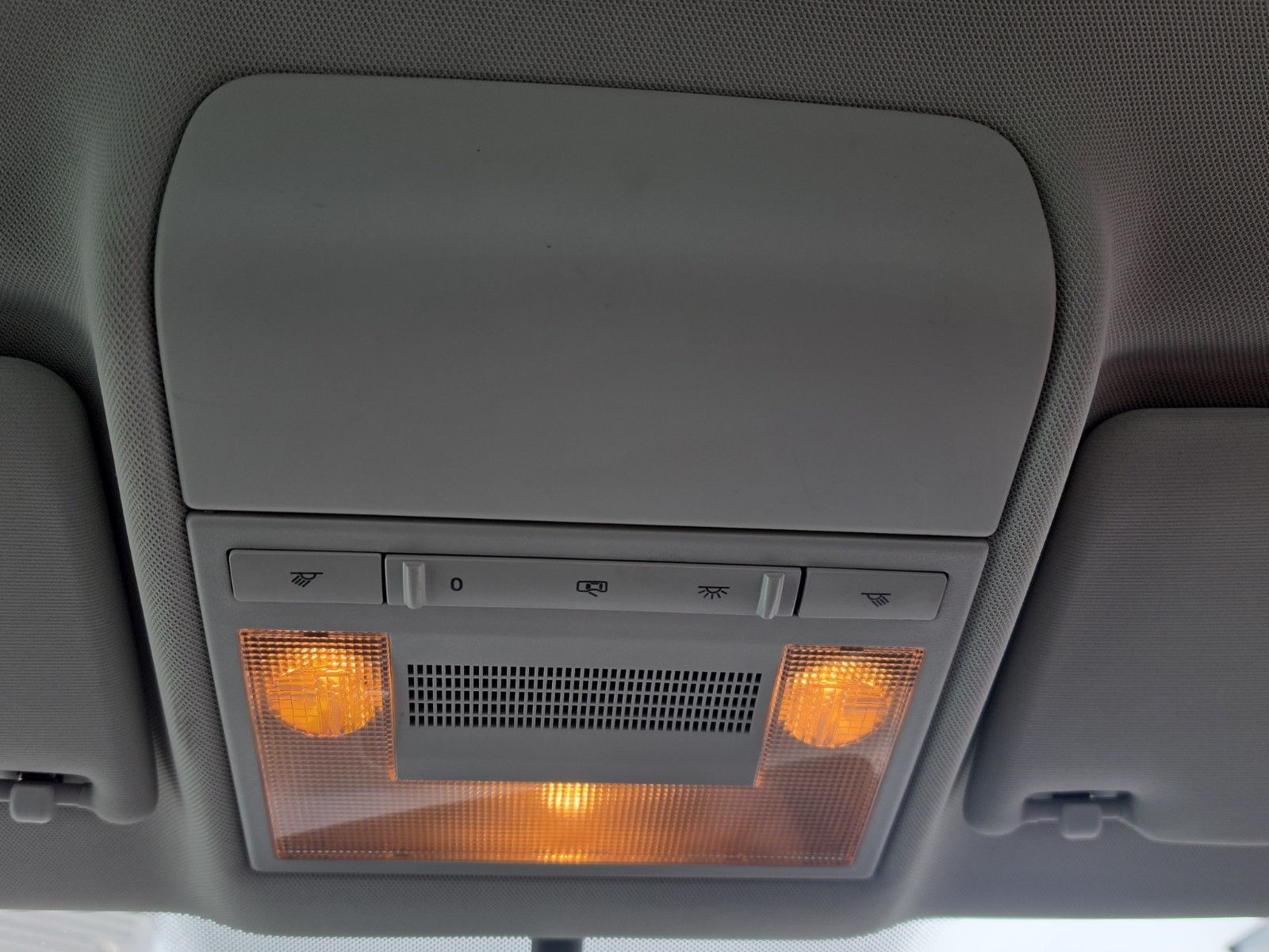 Fahrzeugabbildung Volkswagen Polo V Comfortline BlueMotion/BMT KLIMA SHZ TEMP