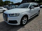 Audi Q7 3.0 TDI quattro/360*/RFK/7-SITZER/STDHZ/UVM.. - Audi Q7 Gebrauchtwagen in Bremen