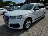 Audi Q7 3.0 TDI quattro/360*/RFK/7-SITZER/STDHZ/UVM.. - Audi Q7 in Bremen