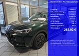 MG ZS neues Mod.,Klima,Navi,PDC,Rückf.-kamera - MG ZS in Berlin