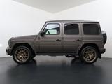 Mercedes-Benz G 63 AMG MY'25 | voll-ausstattung | Manufaktur i - gebrauchte Mercedes-Benz G 63 AMG aus dem Jahr 2025
