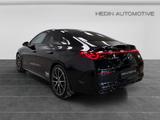 Mercedes-Benz CLA 200 AMG|BURM|MBEAM|NIGHT|AMBIENTE|MBUX|SHZ - gebrauchte Sportwagen