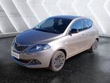 Lancia Ypsilon 1.0 firefly hybrid Gold s&s 70cv  - Lancia aus 2023