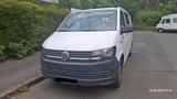 Volkswagen T6 prof. Wohnmobil_Ausbau - Offers matching your search criteria