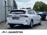Opel Astra L Sports Tourer Enjoy Turbo Navi/SHZ/LHZ/L - Opel Astra: Tourer Sports Enjoy