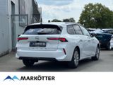 Opel Astra L Sports Tourer Enjoy Turbo Navi/SHZ/LHZ/L - Opel Astra: Sports Tourer Enjoy