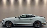 Ford Mustang 5.0 Fastback**MACH 1*PERFORMANCE*ABGAS** - Ford Mustang MACH-1