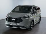 Ford Tourneo Custom Active PHEV IACC TWA GJR LMF19'' - Ford Tourneo Custom Plug-in Hybrid (PHEV) Gebrauchtwagen