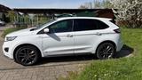 Ford Edge 2.0 l  Biturbo 4x4  211 Ps  - Ford Edge in Köln