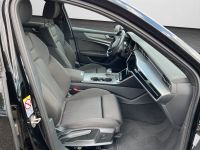 Audi A6 - Vorschau Bild 4