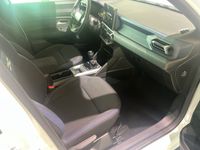 Dacia Bigster - Vorschau Bild 15