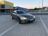 Mercedes-Benz CLS 63 AMG Mega Sound - Mercedes-Benz CLS 63 AMG Gebrauchtwagen