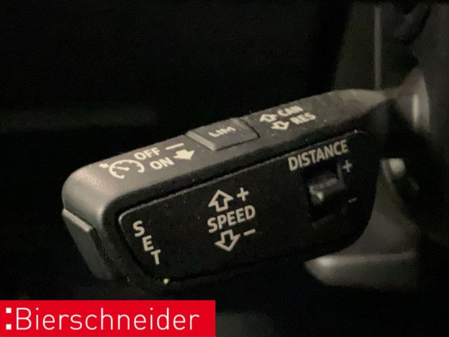 Audi e-tron - Bild 26
