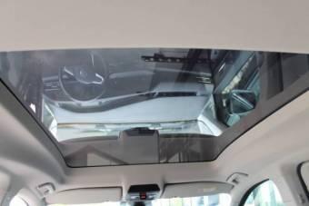 Volkswagen Caddy Maxi - Move 2.0 TDI 7 Sitzer