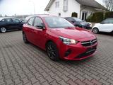 Opel Corsa F 1,2l Edition, Sitzheizung, Lenkradheizun - Opel Corsa mit Benzin-Antrieb: Limousine, 1.2