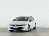 Volkswagen Golf VIII Goal 2.0 TDI DSG *ACC*AHK*LED*NAVI*16* - Volkswagen Golf Jahreswagen mit Diesel-Antrieb