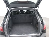 Audi RS4 - Vorschau Bild 8
