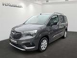 Opel Combo Life -e Ultimate PDC Kamera Sitzheizung Kl - Opel Combo Life in München