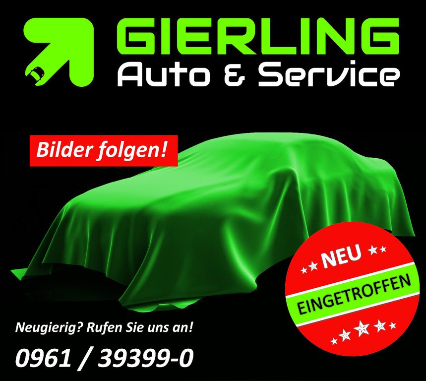 Image of Mitsubishi Space Star