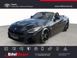 BMW Z4 M40i Scheckheftgepflegt - TOP Zustand - BMW Z4 M: Roadster