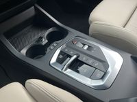 BMW 120 - Vorschau Bild 15