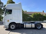 DAF XF 106  510 SSC MEGA Intarder ACC 2x Tan... - Offers matching your search criteria